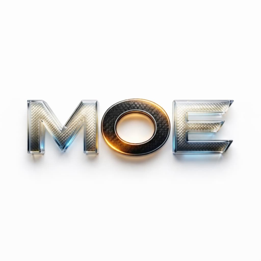 MOE Kompozit