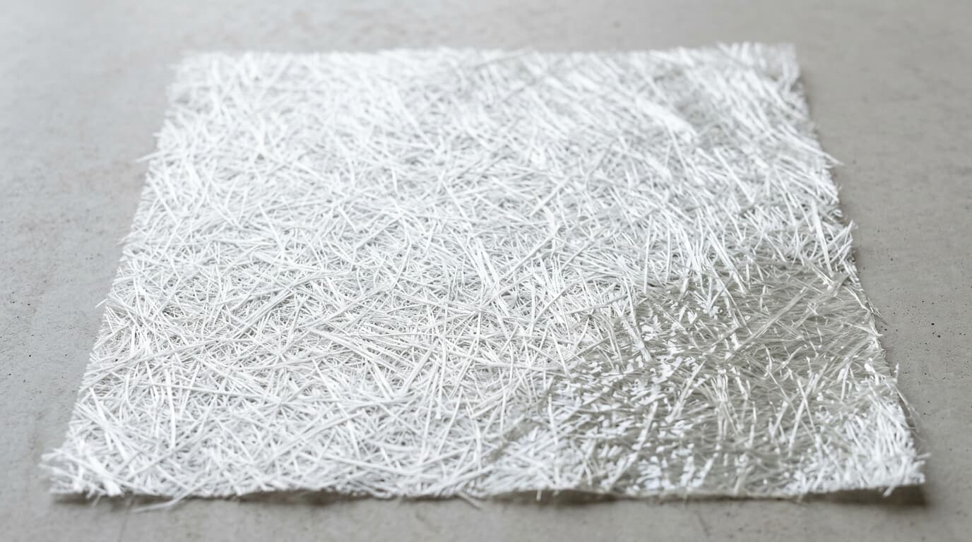 CTP govde paneli laminasyon asamasi