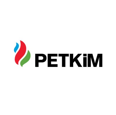 Petrokimya/kimya tesisi görseli