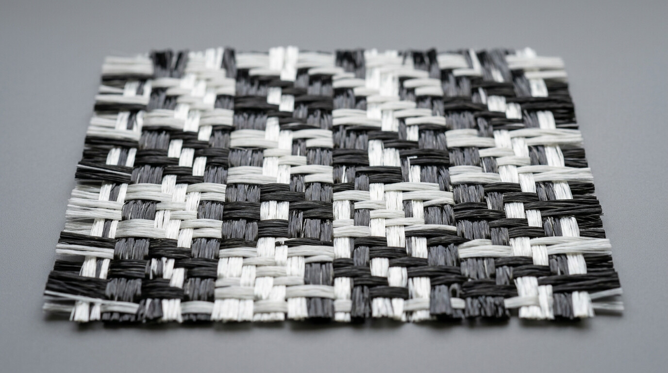 CTP Profil ve Hat Bilesenleri