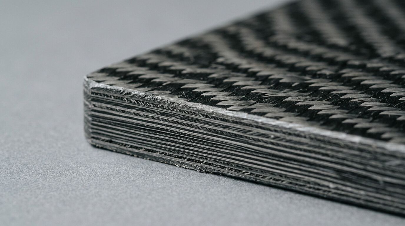 Ozel Kalip, Numune ve Prototip Parcalar